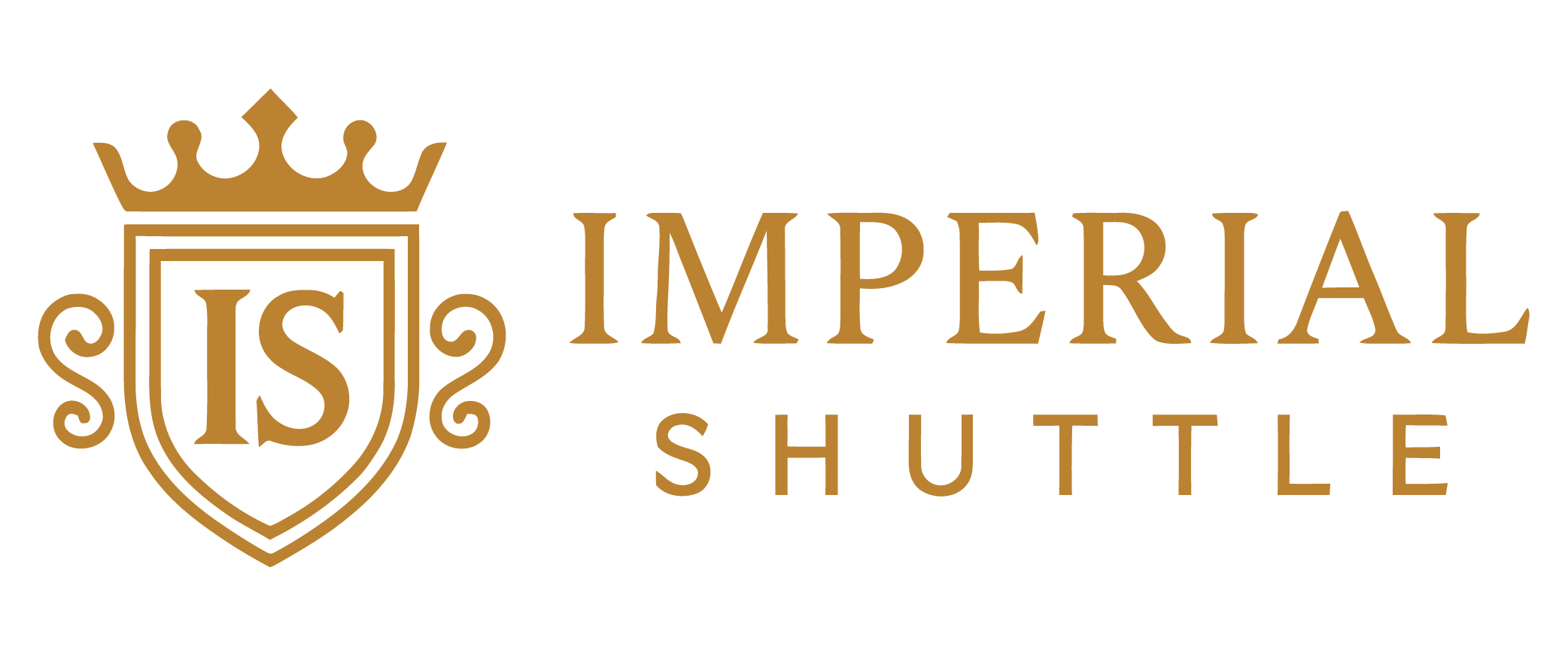 Imperial Shuttle - Car Rentals in Ghana | Trusted Rentals & Hotel Booking